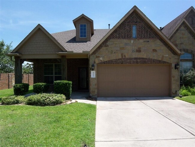 property at 19662 Candlewood Oaks Ln