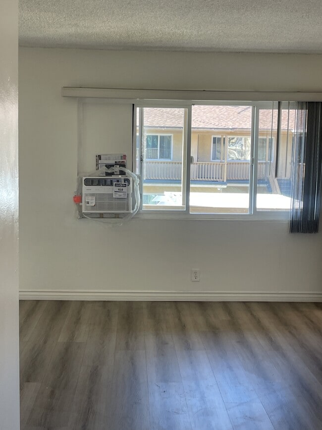 7732 Chapman Ave, Unit 7732-6 in Garden Grove, CA - Building Photo - Building Photo