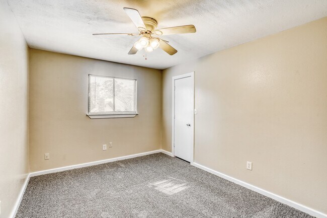 property at 17828 Cluster Ct