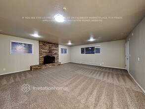 2626 94th Ave E in Edgewood, WA - Building Photo - Building Photo