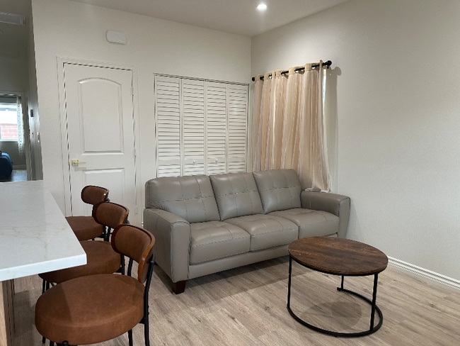 property at 10384 McDaniel Dr