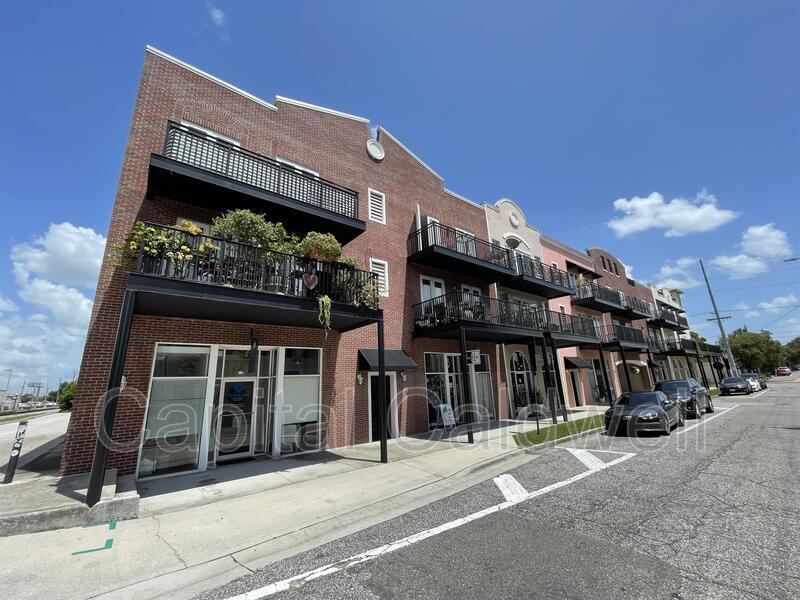 2002 E 5th Ave in Tampa, FL - Building Photo