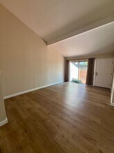 1715 N Gilbert St in Fullerton, CA - Building Photo - Building Photo