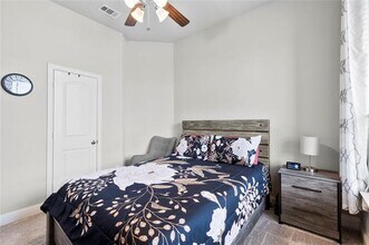 1796 Amalfi Dr in Rockwall, TX - Building Photo - Building Photo