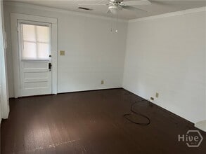 433 S Rocksprings St in Athens, GA - Foto de edificio - Building Photo