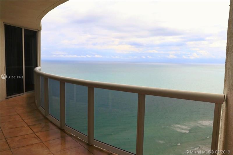 17201 Collins Ave-Unit -3703 in Sunny Isles Beach, FL - Building Photo