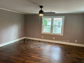 821 E Tinsley St in Griffin, GA - Building Photo - Building Photo