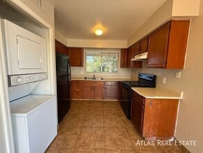 58 N May in Mesa, AZ - Building Photo - Building Photo