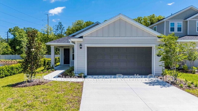 property at 55 Stonecrest Dr