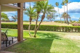 940 S Kihei Rd in Kihei, HI - Building Photo - Building Photo