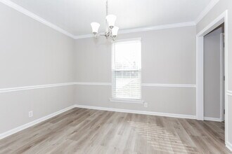 319 Sussex St in Smyrna, TN - Building Photo - Building Photo