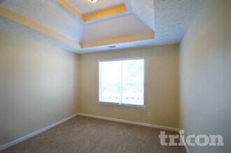 45 Creekview Blvd in Covington, GA - Building Photo - Building Photo