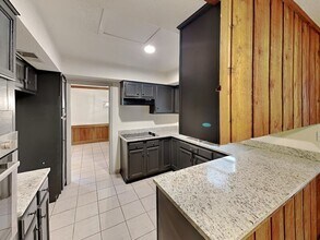 5415 Stardust Dr in Memphis, TN - Building Photo - Building Photo