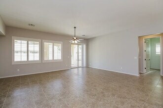 20858 Sunset Dr in Queen Creek, AZ - Building Photo - Building Photo