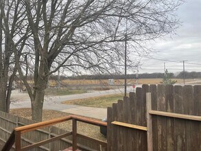 4120 Roy St in Roca, NE - Foto de edificio - Building Photo