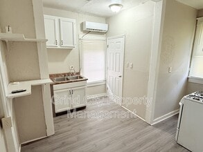 997 S Willett St in Memphis, TN - Building Photo - Building Photo