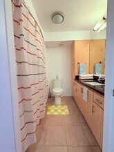 101 Market St, Unit 304 in San Diego, CA - Building Photo - Building Photo