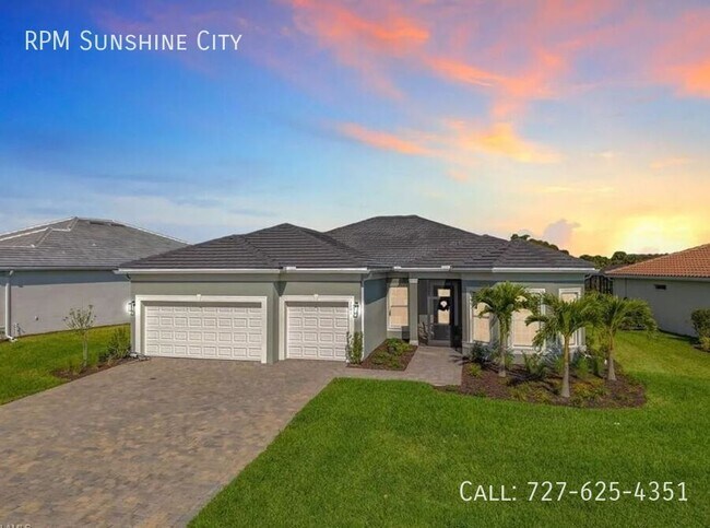 property at 7041 Del Webb Oak Creek Blvd