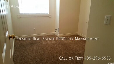 2129 Dakota Ave in Provo, UT - Foto de edificio - Building Photo
