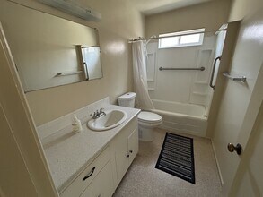 740 Rougeot Pl in San Luis Obispo, CA - Building Photo - Building Photo