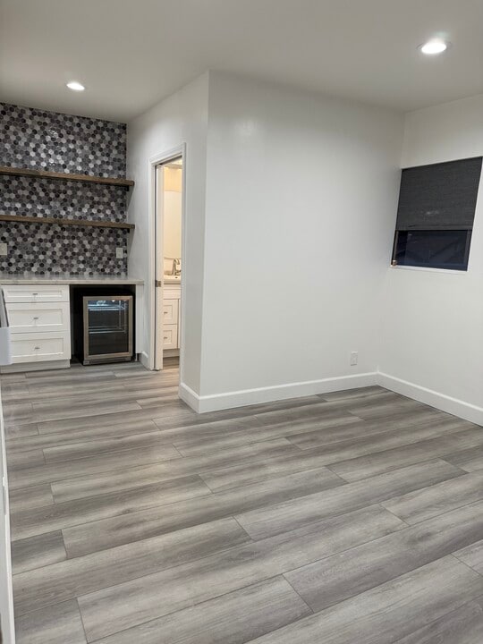 518 N 2nd Ave, Unit Apt. B in Covina, CA - Building Photo