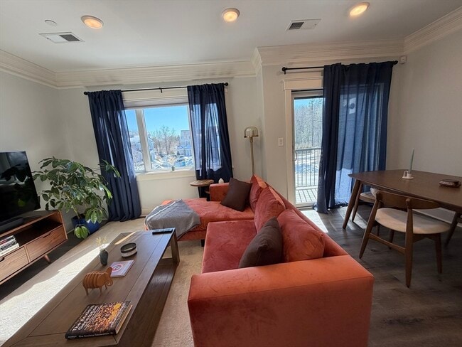 17 Hennery Wy in Medfield, MA - Building Photo - Building Photo