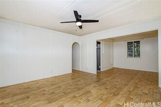 1044 Green St in Honolulu, HI - Building Photo - Building Photo