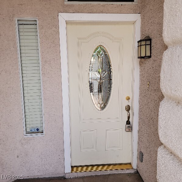 9010 McLeod Dr in Henderson, NV - Building Photo - Building Photo