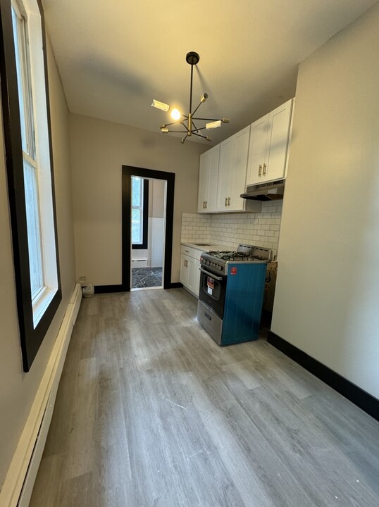 59 Laidlaw Ave in Jersey City, NJ - Building Photo