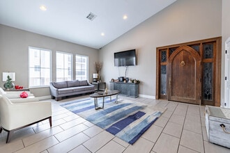 Affinity of Union in Union, KY - Building Photo - Interior Photo