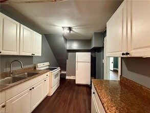 3 Cotton Pl in Portsmouth, VA - Building Photo - Building Photo