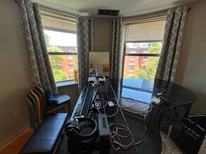 84 Gainsborough St in Boston, MA - Building Photo - Building Photo