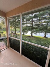8550 Argyle Business Loop in Jacksonville, FL - Building Photo - Building Photo