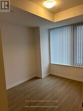 50 Dunfield Ave in Toronto, ON - Building Photo - Building Photo