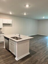 23 Vineyard Pl in Pawleys Island, SC - Building Photo - Building Photo