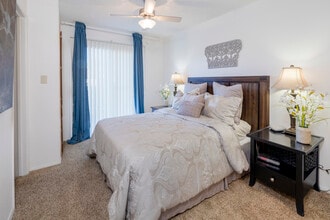 Vue Nineteen 01 in Tempe, AZ - Building Photo - Interior Photo