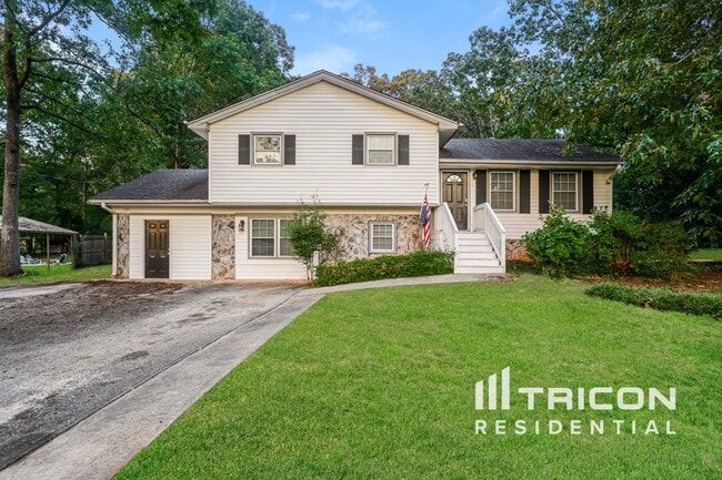60 Wellington Dr