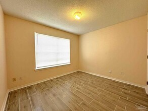 7972 Cayenne Way in Pensacola, FL - Building Photo - Building Photo