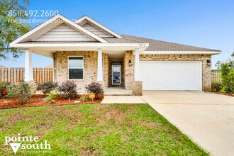 7014 Shallow Brook Ct in Gulf Shores, AL - Building Photo - Building Photo