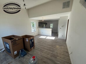 1701 Hanover Blvd in Columbia, MO - Building Photo - Building Photo