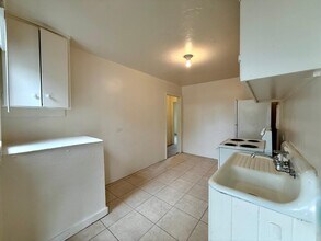 601 33rd St in West Palm Beach, FL - Building Photo - Building Photo