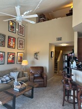 9142 Lodestar Ln in Parker, CO - Building Photo - Building Photo