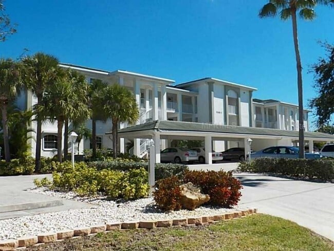 property at 130 Breakers Ct