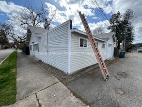 609 Military Dr in Coeur d'Alene, ID - Building Photo - Building Photo
