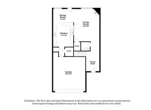 52 Southwind Cir in Newnan, GA - Building Photo - Building Photo