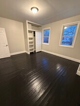 2363 Orthodox St, Unit 2FL in Philadelphia, PA - Building Photo - Building Photo