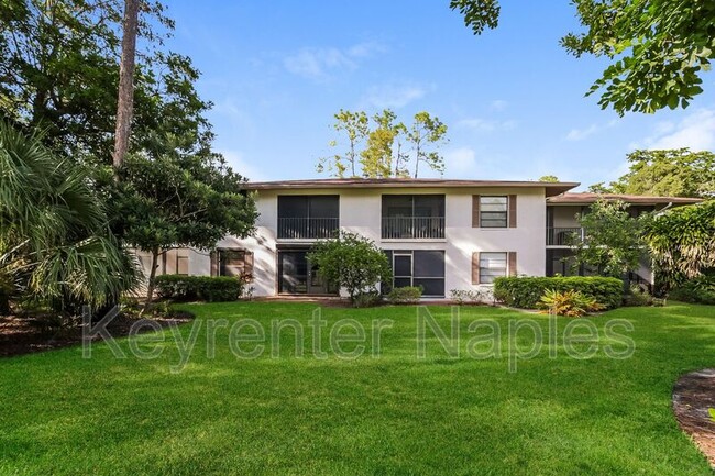 property at 1701 Courtyard Way