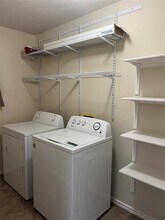 3824 Haleys Way in Round Rock, TX - Building Photo - Building Photo