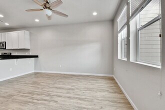 15583 W 65th Ave in Arvada, CO - Building Photo - Building Photo