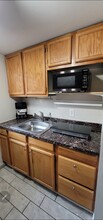 157 California Ave, Unit Studio in Glendora, CA - Building Photo - Building Photo